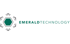 Emerald Technology - find your EOR 